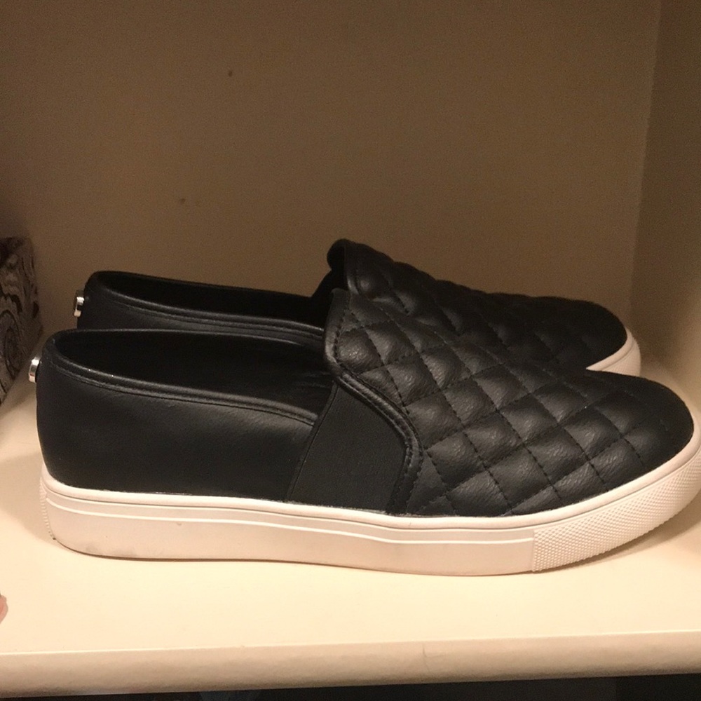 Casual Steve Maddens- unisex